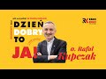 Dzień Dobry, to Ja! Rozmowy inne niż wszystkie w Radiu Kielce - Radio Kielce Dzień Dobry, to Ja! Rozmowy inne niż wszystkie w Radiu Kielce - Radio Kielce