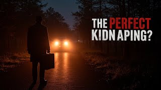 She Was Buried Alive in a Coffin—For 83 Hours | The Chilling Kidnapping of Barbara Mackle
