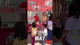 #alsafafoods #halalfood #freefood #beefburgers #hotdogs #chevapi #dallas #usa