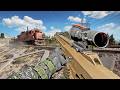 BF6 New Map Could be GREAT..
