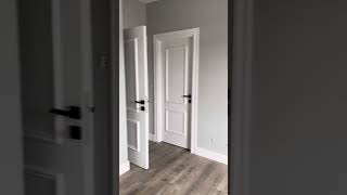 Cedar Place: Unit 200 - 3 Burke Lane, Wellesley MA 02481 Maloney Properties Apartments