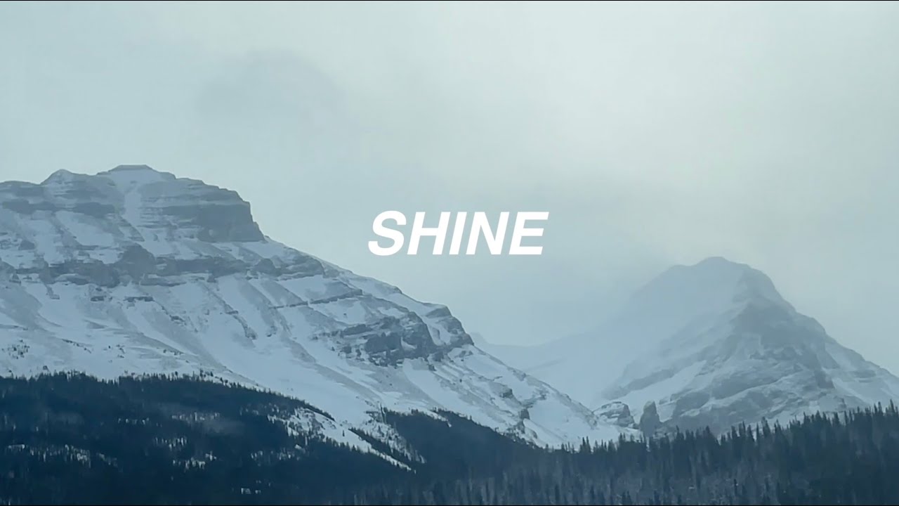 Watch Sean Nicholas Savage - Shine (Official Video) on YouTube Watch Sean Nicholas Savage - Shine (Official Video) on YouTube