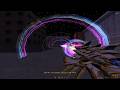 [FREE SMA] | [ReApi] [ZP] Arcane Naberius (VER 1.0)