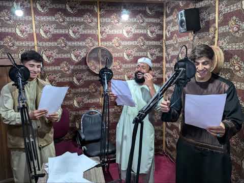 سال سی و دوم هفتۀ چهل و هفتم