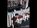 4 Tin 1 bottle sequence Ramesh magar |Pokhara