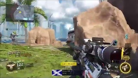 My Final Lucid RC Response #15L @LucidSquad @LucidUpr @LucidTnup [LOST]