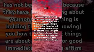 This is your sign❤️ #spiritual#astrology#zodiac#tarot  #love #viral #shorts#viralvideo