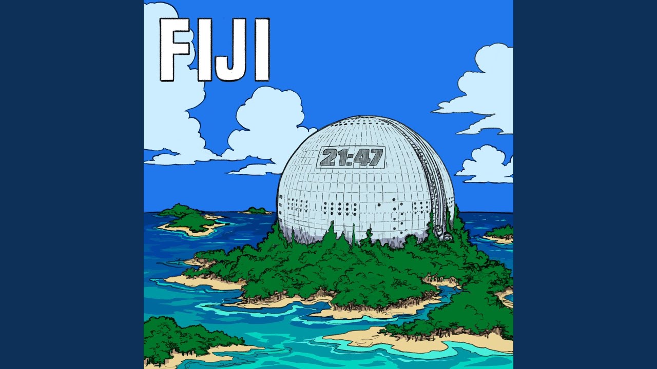 Watch Fiji on YouTube Watch Fiji on YouTube