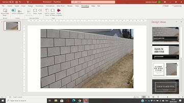 Linear Pattern in OnShape