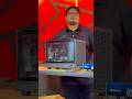 KAMI ADA PC BARU! Nama dia PIXEL ATOM! Jadi kalau ada siapa siapa berminat, boleh tunggu la ye
