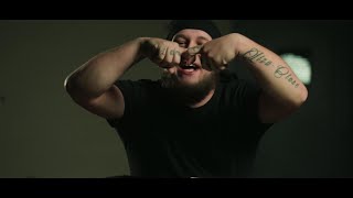 Ride 4 Me (Official Music Video) feat. Amnesia, D Boone & DayummDizzy