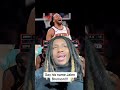 Jalen Brunson is a bad man #espn #nba