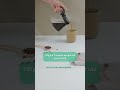 7 Digital Products That'll Make You Rich in 2026 📈 #passiveincome #trending #viral #makemoneyonline