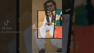 Naqeeb Ullah Masood.#pashto #new #video #songs mp720.