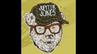 Jupiter Jones - Lebenslügner