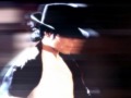 Michael Jackson - You are not alone