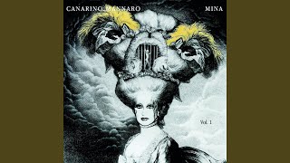 Va bene, va bene così