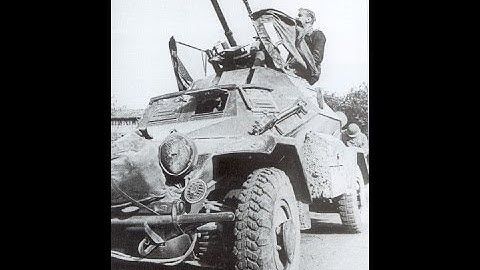 [CoH2][1v1] Propagandacast #1240 [WM]Zerg vs [SU]Patient