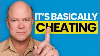 Famous If You're Over 70: David Tepper's Income Strategy for Maximum Safety Net Worth