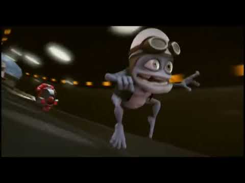 DJ old teng teng Bem Bem 👍😂