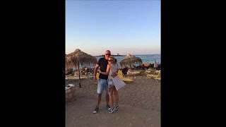 ⁣Bogdan DLP - 1000 De Motive | Official Audio