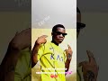 Jay Combati Sicheki Na Wowote 