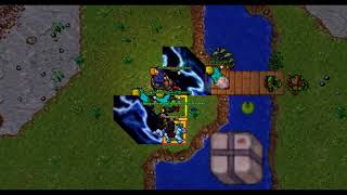 Tibia Antica PK - Part 3 - THE STRONKEST