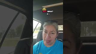 Scrolling past this could cost you $900!