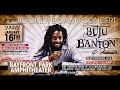 Capture de la vidéo Buju Banton, Before The Dawn Concert,  Pt 1  Miami Florida, 2011, Live Hq Audio.  #Bujubanton #Hits