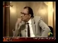 من روائع د فاضل السامرائي الجزء االخامس من تفسير آية الكرسي