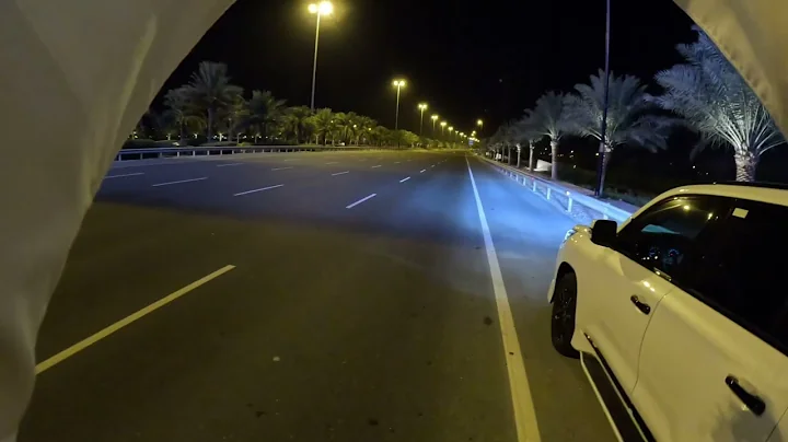 Arrma limitless v2 158mph xlx2 2028 1700kv