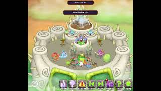 Shadow Islet Song - My Singing Monsters Composer island
Welcome back to another My Singing Monsters music showcase with Bay Yolal! 🎶👹
In this video, we are diving back into the incredible musical world of My Singing Monsters! Ive been working on a bunch of new custom tracks, song covers, and unique monster melodies on Composer Island. Get ready to hear your favorite monsters come together for some amazing harmonies and unique arrangements!
If you love custom MSM music, song edits, and creative arrangements, make sure to show some love! Smash that Like button, leave a Comment letting me know which monster part is your favorite, and Subscribe to the channel to catch all my latest musical creations.
👉 Check out my playlist for more My Singing Monsters Composer App covers and original arrangements!
🔔 Turn on the notification bell so you never miss a new upload! #BayYolal #MySingingMonsters #msmcomposer
Portions of the materials used are trademarks and/or copyrighted works of Big Blue Bubble. All rights reserved by Big Blue Bubble. This material is not official and is not endorsed by Big Blue Bubble. Shadow Islet Song - My Singing Monsters Composer island