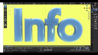 cgbookcase textures PBR gratuites pour blender 3d