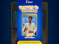 Harish Testimonial - UI/UX Design Course in Pitampura, Delhi #shorts #viral #trending #youtubeshorts