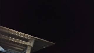 video_20251016_192405