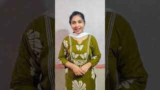 aade pade..#viralvideo #dance #followforfollowback #likeandsubscribe #ytshorts #explorepage