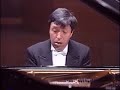 Murray Perahia - Felix Mendelssohn, Scottish Fantasy in F# Op.28