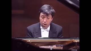 Murray Perahia - Felix Mendelssohn, Scottish Fantasy in F# Op.28