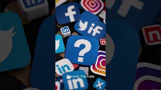 📉 From TikTok rival to total chaos — the rise and fall of BBIG. #bbig  #nasdaq #pennystock