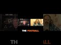 Why the coach must delegate #substack #shorts