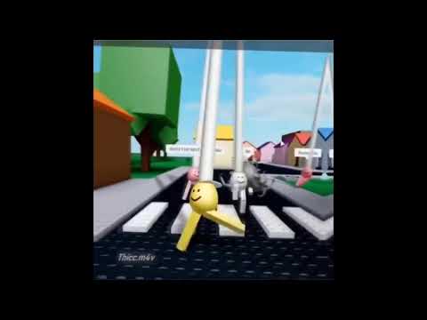 Access Youtube - 