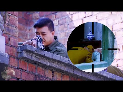 Video: 10 Hal Terbaik yang Dapat Dilakukan di Suzhou, Cina