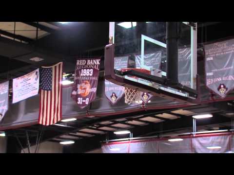 Top Red Bank Regional Athletic Performances