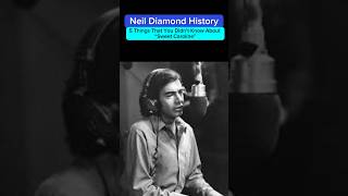 Neil Diamond History - “Sweet Caroline” - 5 Things That You Didn’t Know Net Worth