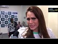 Esto matando minha famlia todadiz shanna garcia filha de contraventor no rio020320