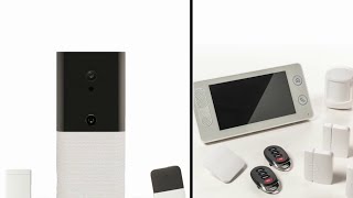 Some home security systems vulnerable to hacking, Consumer Reports says