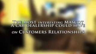 Gossett is the Best (Gossett VW Atlanta)
