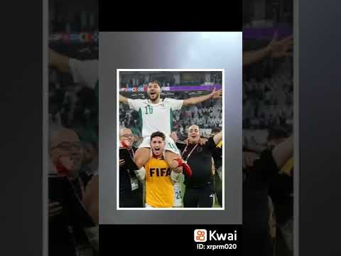 يوسف بلايلي شي كبير ياعمري 