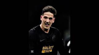 Yerinde Dur シViral