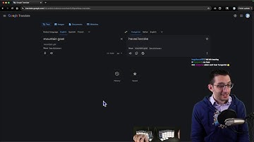 Organizing the absurd amount of TODO tasks (day 266½) #gamedev #indiegame #roguelike